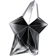 Thierry Mugler Angel Fantasm Eau de Parfum - Teszter